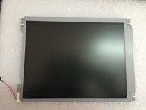 Shenzhen spot original Sharp 10 4 inch LQ10D36A industrial LCD screen price consultation