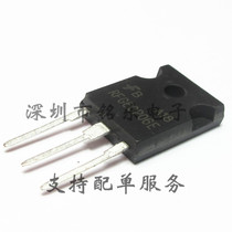 RFG60P06E RFG60P05E RFG30P06 FSC new original