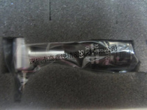 NAKANISHI NSK MFC-300S MFC-300M KC-300 BMH-300 Grinding head