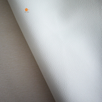 Montessori teaching aids Montessori daily necessities leather pad shoes work