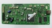 Samsung SCX-4200 motherboard Samsung 4300 motherboard yuan original stock