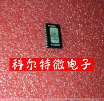 AD8320ARP AD8320ARP 8320ARP 8320ARP HSOP20 brand new original set to film directly