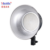 Mettle Camera Light VL-306 Camera Light Filled Light Led Light