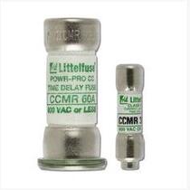 CCMR35 CCMR40 CCMR45 CCMR50 CCMR60 littelfuse American Littel fuse