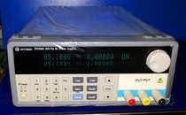 IPS-3005 Series Programmable Power Supply (1mV~30V 0 1mA-5A 150W)High precision DC power supply