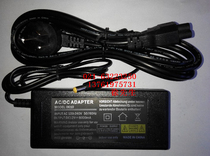 Switching power supply SDK-0610 DC12V 8000MA 8A JP-080 DC regulated power supply