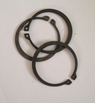 JB ZQ4342 Heavy axis Heavy axis Heavy axis Heavy duty axis Spring Heavy duty block 34*2 5-48*2 5