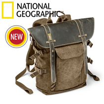 National Geographic Photography Bag Africa NG A5290 Shoulder camera Bag in stock