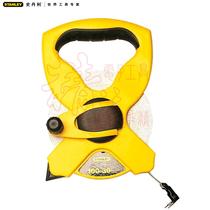 Stanley ultra-low price pullator glass fiber metric inch tape 60m 34-794-20