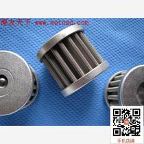 Moyou World-Modified oil cooler oil cooler radiator special filter element oil filter