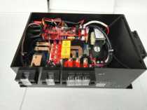 Professional maintenance of commercial induction cooker movement accessories all problems door-to-door repair and replacement