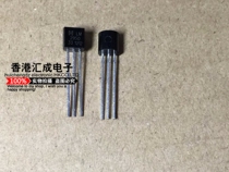 LP2950ACZ-3 3 LP2950ACZ LP2950 2950ACZ-3 3 TO-92 new original