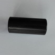 INTEX 59623 French rotor plastic paddle fit for 68347 68367 sea eagle