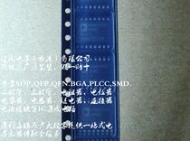 ADM2409EBRWZ ADM2409EBRW ADM2409EBR ADM2409 AD SSOP16 original