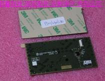 Lenovo g580 Touchpad Z570 Touchpad mouse Logo B570 Touchpad mouse
