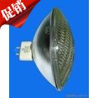 1000W closed bubble stage light bulb PAR64 tube light bulb P64 Pa light bulb stage light closed bubble