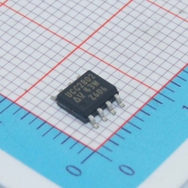 UCC2802DTR of PYIC for power chips