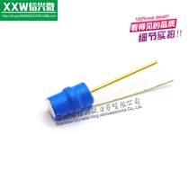 Angle switch high sensitive ballball switch SW-105A tilt switch built in 1 ball bearing switch