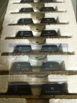 MUR20040CT MUR20060CT brand-new disassembly machine imported fast recovery diode module price is good