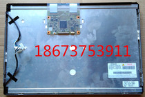 TX31D27VC1CBB TX31D27VC1CBB TX48D21VM0CAA TX26D31VC1CAA LTM09C362F LTM09C362F the TX31D27VC1CBB TX48D21VM0CAA