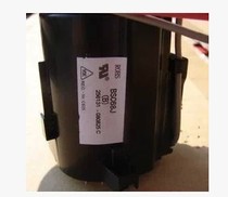 Original Changhong TV high-voltage package BSC68J BSC68J(B) BSC62J (B) BSC62
