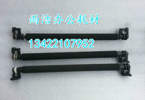 Ricoh 1013 1515 3320 L175L161 1270 1250 roller assembly the transfer gear