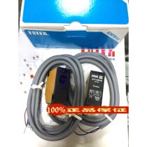 A3T-3MXB Yangming fotek photoelectric switch sensor original Taiwan fake one penalty ten