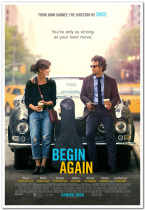 Songs Change Life Movie Poster Art Movie Decorative Painting Original Authorization