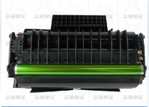 OA is suitable for Ricoh SP1000C toner cartridge SP1000SF1 FX150SF 150S toner cartridge easy to add powder