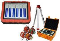 Zhibolian ZBL-U5600 ZBL-U5700 multi-channel ultrasonic pile measuring instrument automatic pile measuring instrument