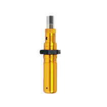 Japan East Japan Torsion Meter Original TOHNICHI Torsion Screwdriver tohnichi Torque Screwdriver Wrench