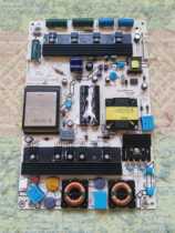 Original Hisense LED50K310NX3D power RSAG7 820 4489 ROH