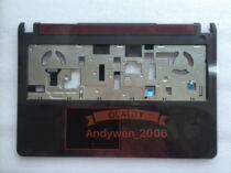 New DELL DELL Tour Box 7000 7557 7559 C shell palm rest shell TPD67 043WX