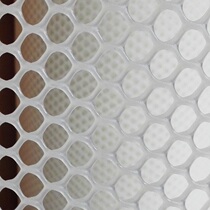 Dog mat Mesh Dog mat Dog cage mat Dog cage Non-slip mat Pet mat board Rabbit cage Cat cage net mat