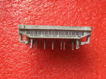 Detailed price ask customer service P548A01