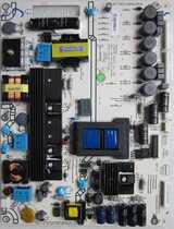 Original Hisense LED46K310X3D LCD power supply board RSAG7 820 4849 ROH HLL-4055WA