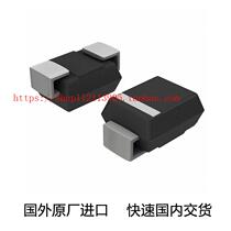 SMCJ30A-TPTVS DIODE 30VWM 48 4VC SMC]