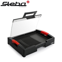 Korean original imported cooking pan with electric baking pan baking tray electric oven grill pan grill pan grill pan grill pan