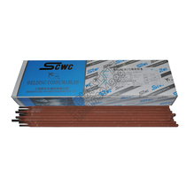 Shanghai SMIC aircraft D812 cobalt-based No 2 surfacing electrode 3 2 Wear-resistant electrode 4 0 Super-resistant alloy