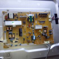 Original non-substitute Sony KDL-47W800A power board 1-474-481-11 PSLF151601A