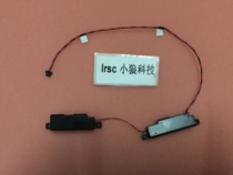 dell dell chromebook 11-3120 P22T built-in horn speaker DPN 05MXYN