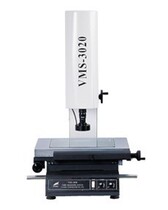 Guangdong ten thousand GGilbert Ningbo Total Acting Second Yuan Image Measurement Instruments JTVMS-2010 Projector Detector