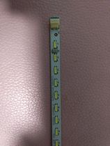 New Original Konka LED32M1200AF light bar 35018398 ultra-thin 48 LED lamp beads 405mmq