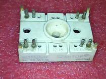 The original installation of the detached machine SK45WT16 spot on the spot