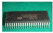 ST6378B4 FRT ST6378B4 ST6378 DIP