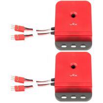 VEXI TWO-WAY ENCODER