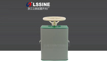 Shanghai New Zhejiang New Cam controller KT12-25J 1 KT12-25J 2 KT12-25J 3