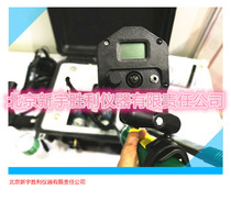 American imports Ultraprobe401 ultrasonic bearing lubrication tools UP401 bearings lubricated stethoscope