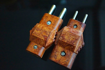High quality Xia Run 10A and 40A mutual light bakelite plug mutual bakelite plug plug-to-plug Silicon plug