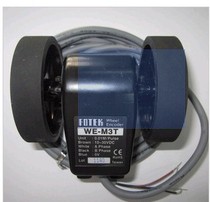 FOTEK Taiwan Yangming electronic code meter length transmitter WE-M3T WE-M2T